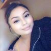 krystallreyes23